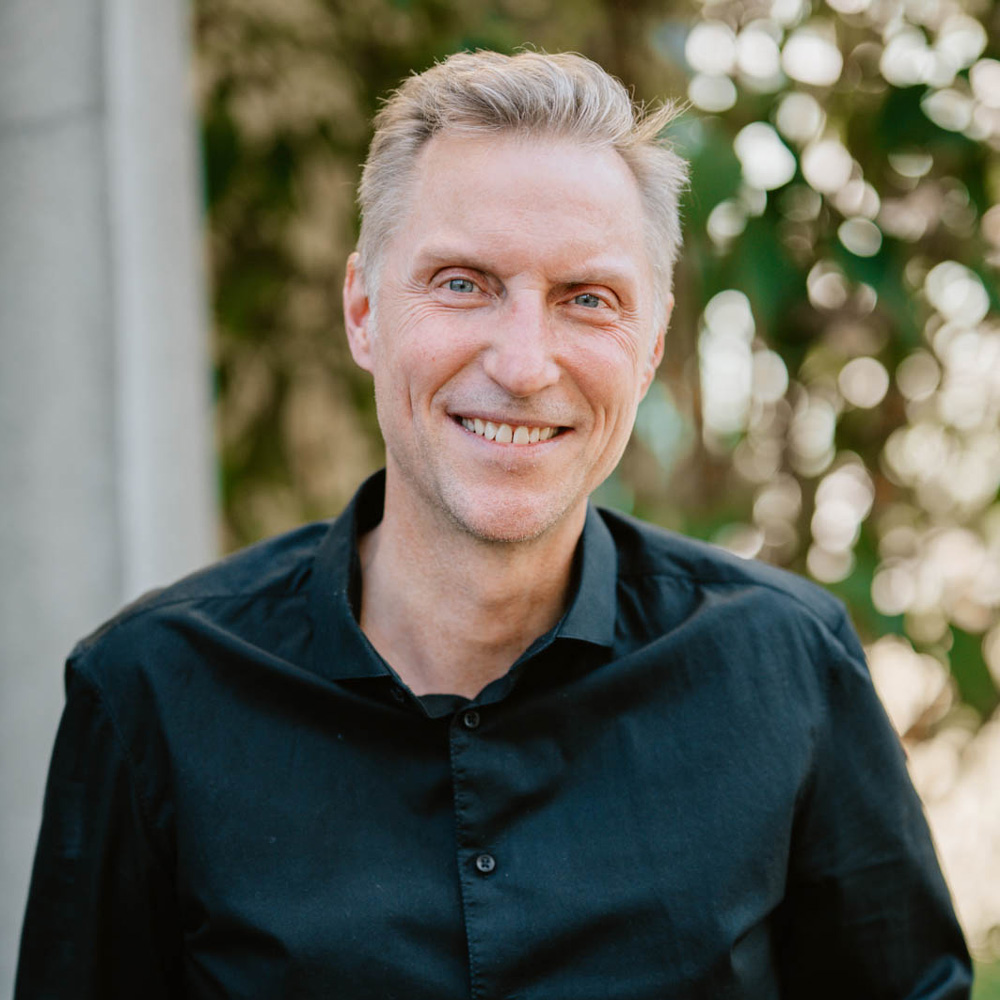 Kardiologe Dr. Med. Stephan Schneiter